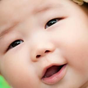 Meet your Posher, Vincent